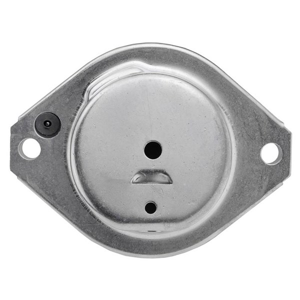 Motorkudde, Vänster Nty ZPS-BM-023 NTY