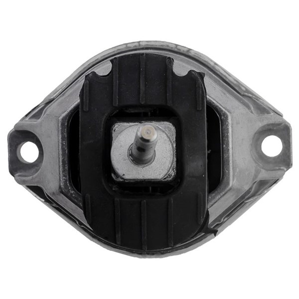 Motorkudde, Vänster Nty ZPS-BM-023 NTY