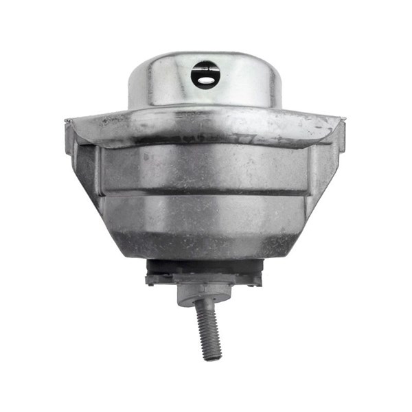 Motorkudde, Vänster Nty ZPS-BM-023 NTY