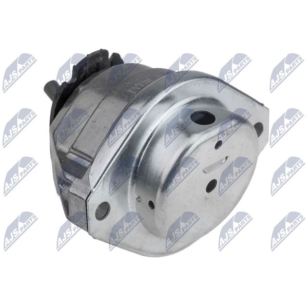 Motorkudde, Höger Nty ZPS-BM-024 NTY