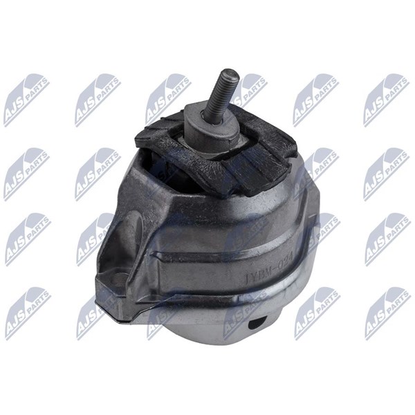 Motorkudde, Höger Nty ZPS-BM-024 NTY