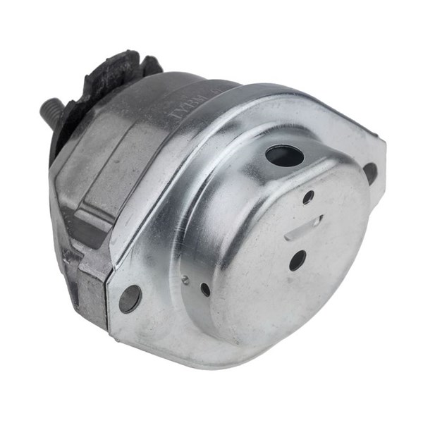 Motorkudde, Höger Nty ZPS-BM-024 NTY