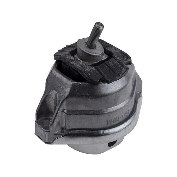 Motorkudde, Höger Nty ZPS-BM-024 NTY