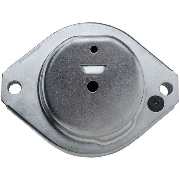 Motorkudde, Höger Nty ZPS-BM-024 NTY