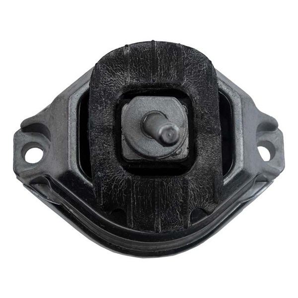 Motorkudde, Höger Nty ZPS-BM-024 NTY Motorkudde, Höger Nty ZPS-BM-024 NTY