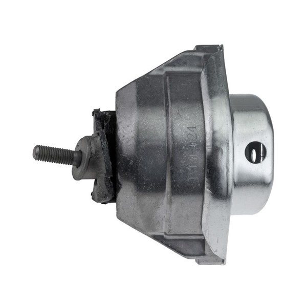 Motorkudde, Höger Nty ZPS-BM-024 NTY