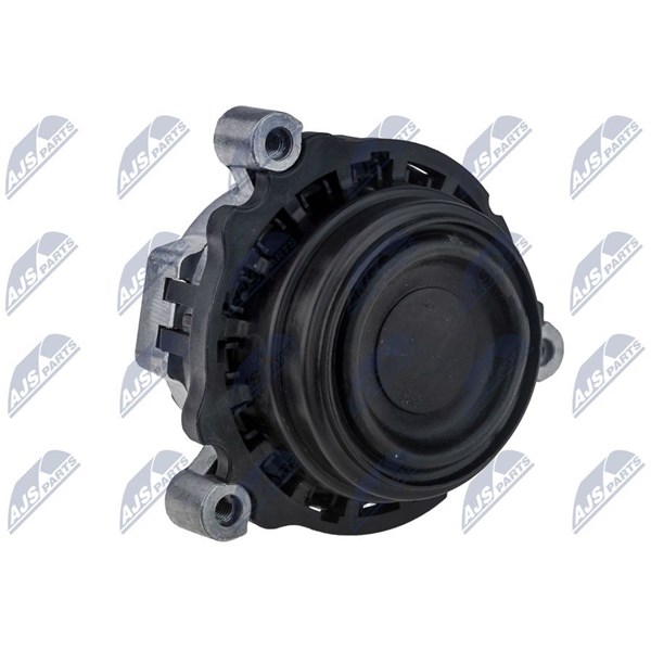 Motorkudde, Vänster Nty ZPS-BM-027 NTY