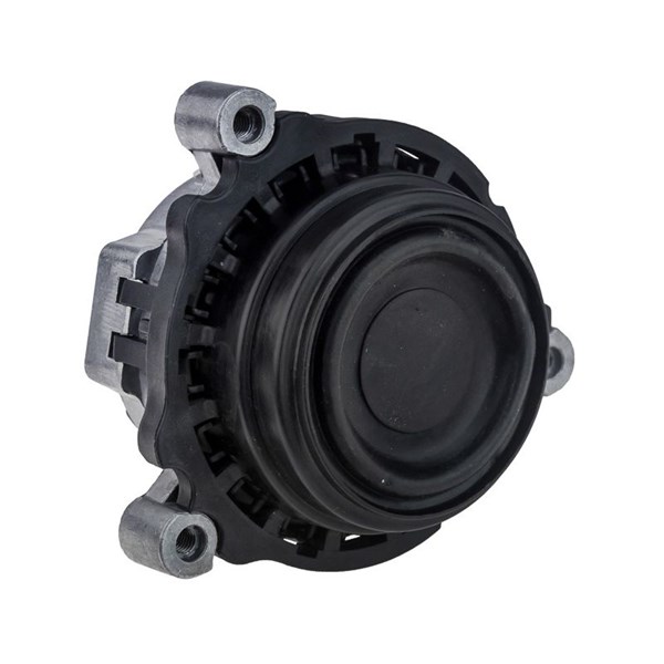 Motorkudde, Vänster Nty ZPS-BM-027 NTY