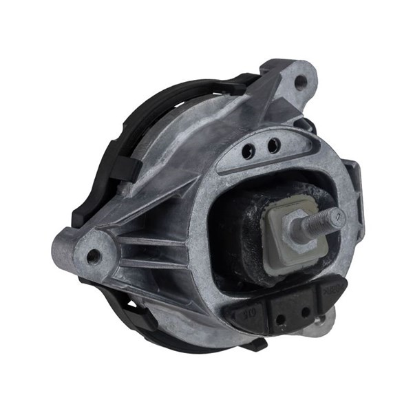 Motorkudde, Vänster Nty ZPS-BM-027 NTY