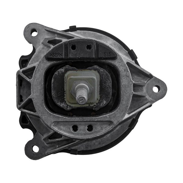 Motorkudde, Vänster Nty ZPS-BM-027 NTY