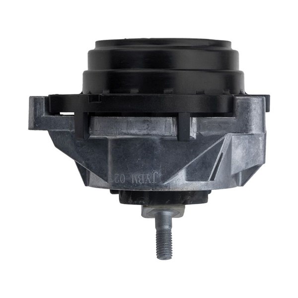 Motorkudde, Vänster Nty ZPS-BM-027 NTY