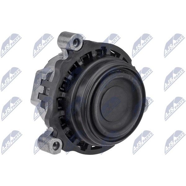 Motorkudde, Höger Nty ZPS-BM-028 NTY