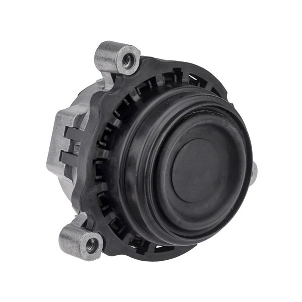 Motorkudde, Höger Nty ZPS-BM-028 NTY