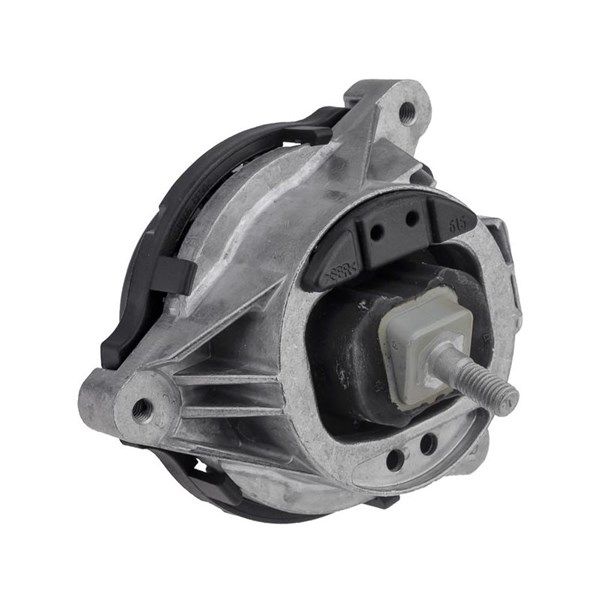 Motorkudde, Höger Nty ZPS-BM-028 NTY