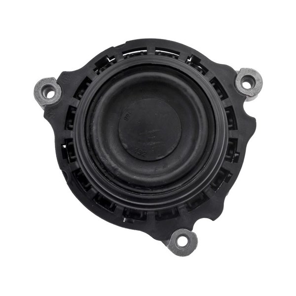 Motorkudde, Höger Nty ZPS-BM-028 NTY