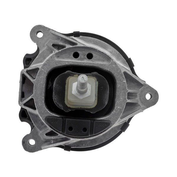 Motorkudde, Höger Nty ZPS-BM-028 NTY