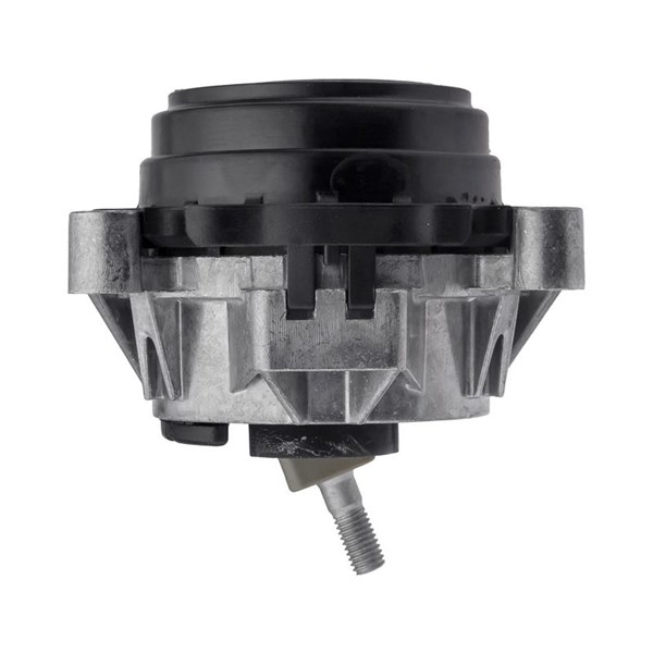 Motorkudde, Höger Nty ZPS-BM-028 NTY
