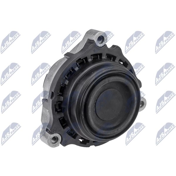 Motorkudde, Vänster Nty ZPS-BM-029 NTY