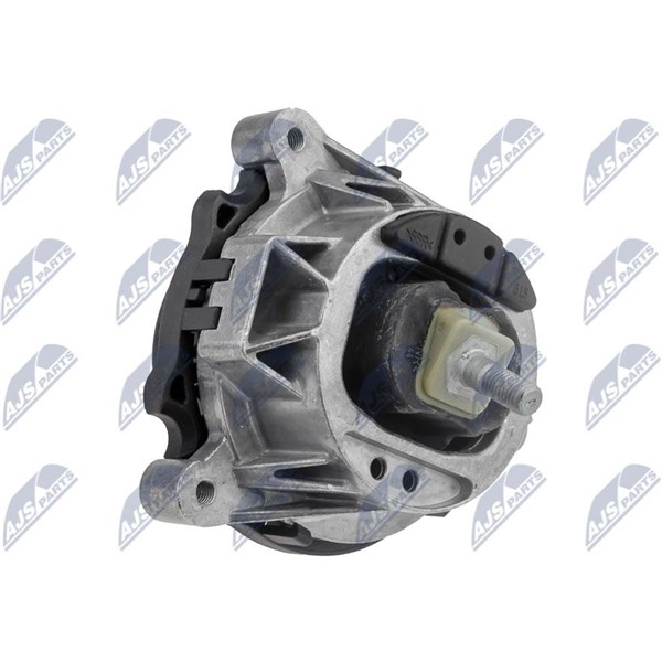 Motorkudde, Vänster Nty ZPS-BM-029 NTY
