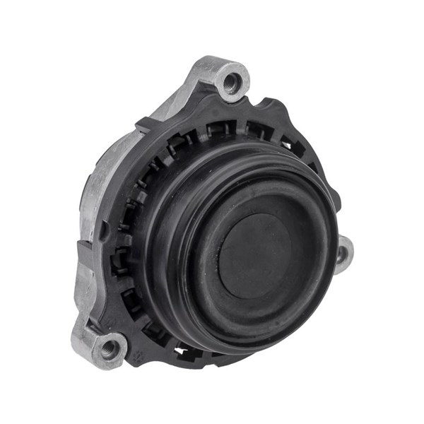 Motorkudde, Vänster Nty ZPS-BM-029 NTY