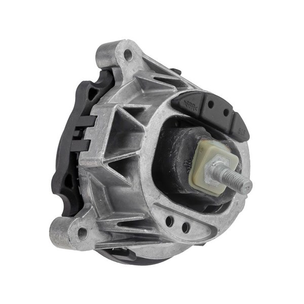 Motorkudde, Vänster Nty ZPS-BM-029 NTY