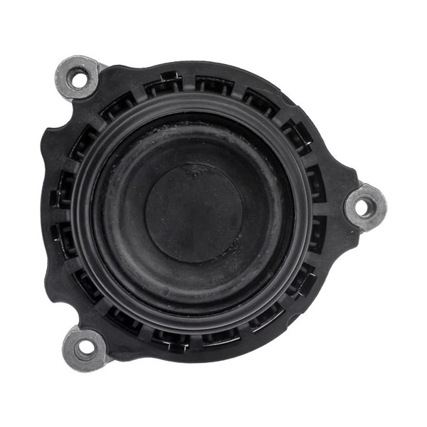 Motorkudde, Vänster Nty ZPS-BM-029 NTY