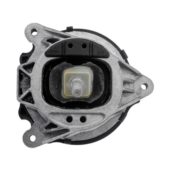 Motorkudde, Vänster Nty ZPS-BM-029 NTY