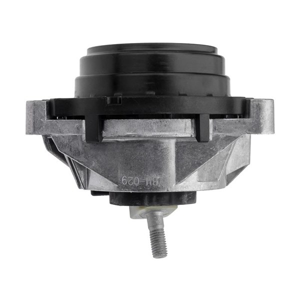 Motorkudde, Vänster Nty ZPS-BM-029 NTY