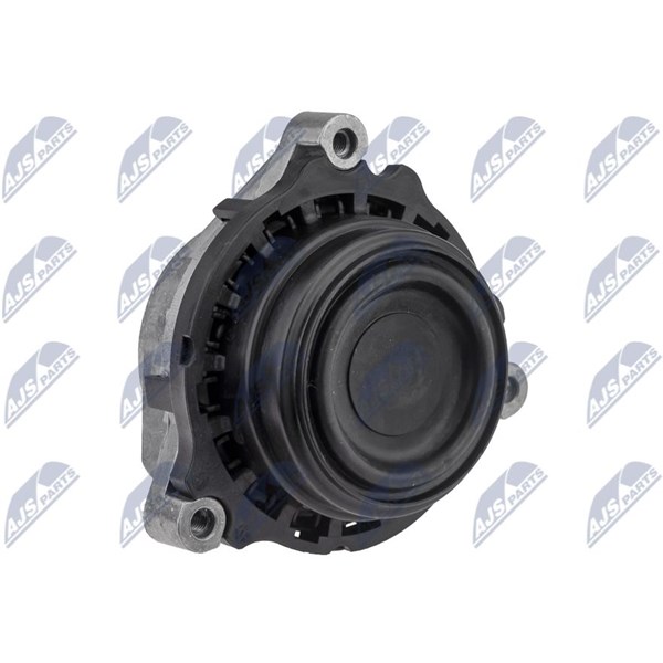 Motorkudde, Höger Nty ZPS-BM-030 NTY