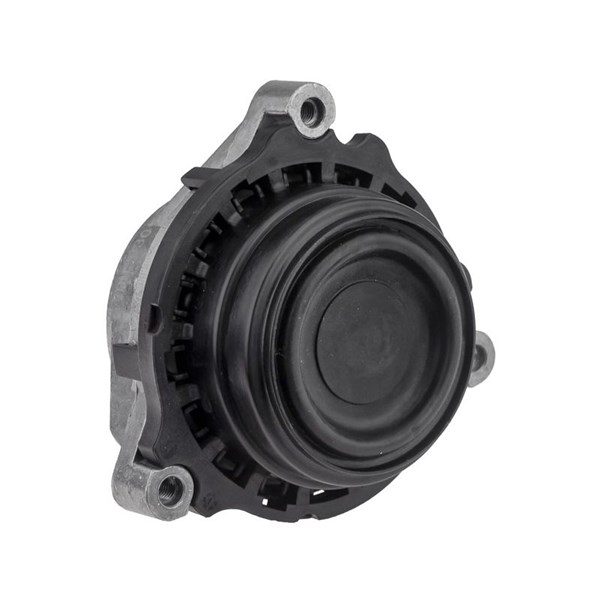 Motorkudde, Höger Nty ZPS-BM-030 NTY