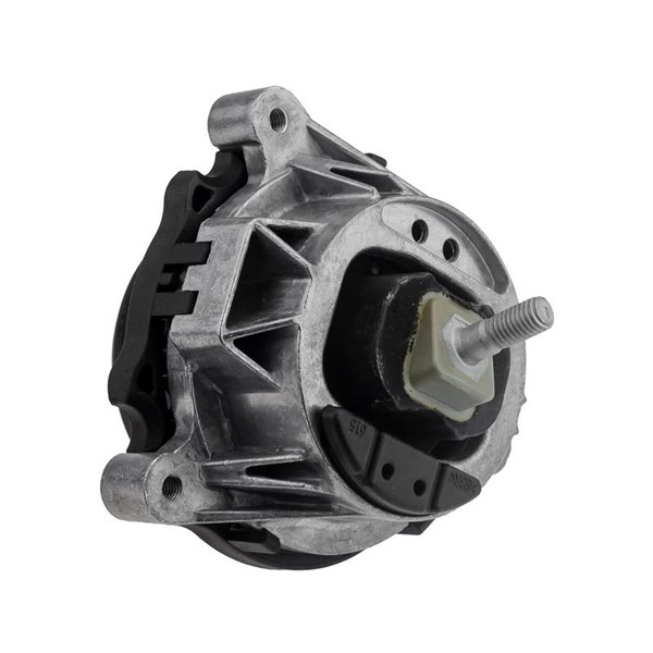 Motorkudde, Höger Nty ZPS-BM-030 NTY