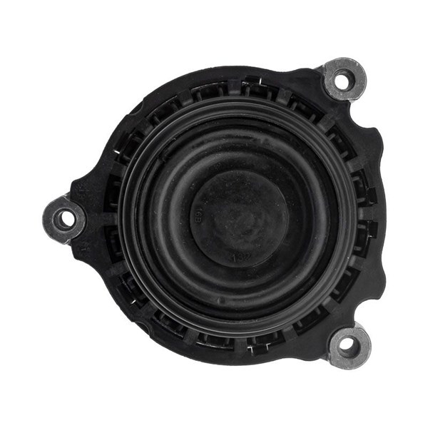 Motorkudde, Höger Nty ZPS-BM-030 NTY