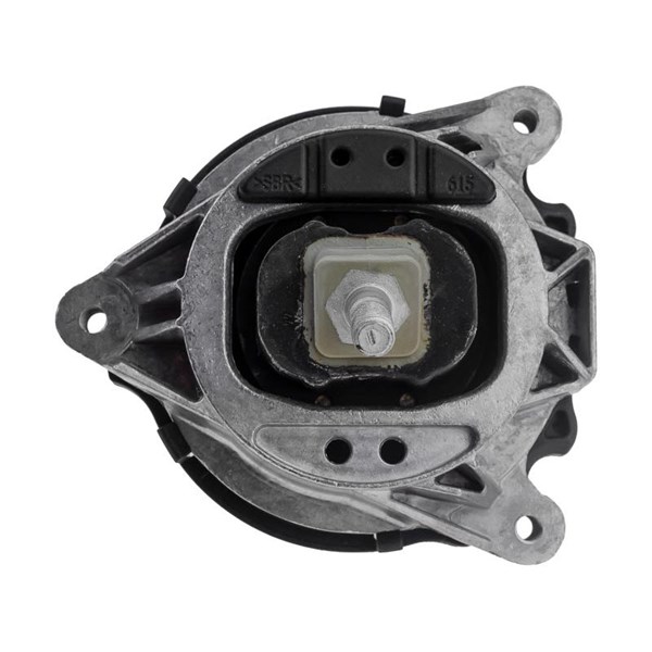 Motorkudde, Höger Nty ZPS-BM-030 NTY Motorkudde, Höger Nty ZPS-BM-030 NTY