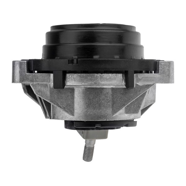 Motorkudde, Höger Nty ZPS-BM-030 NTY Motorkudde, Höger Nty ZPS-BM-030 NTY