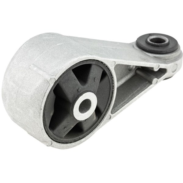 Motorkudde, Bak Nty ZPS-BM-033 NTY