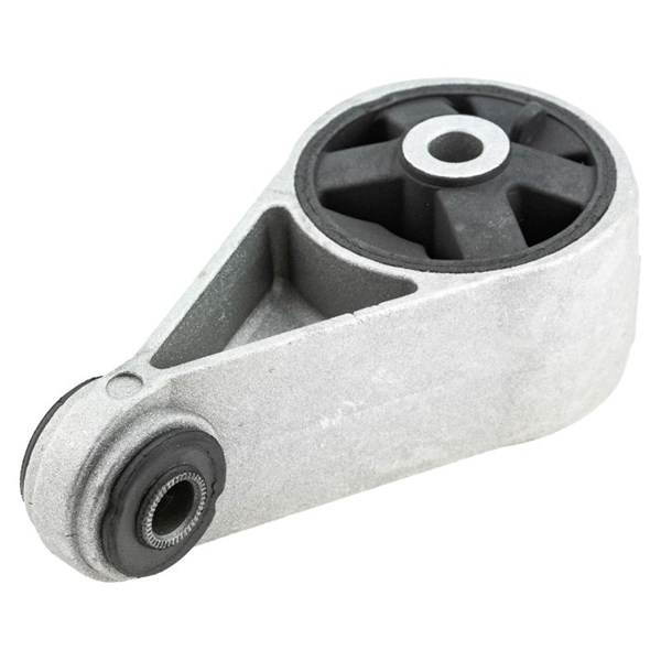 Motorkudde, Bak Nty ZPS-BM-033 NTY
