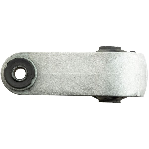 Motorkudde, Bak Nty ZPS-BM-033 NTY Motorkudde, Bak Nty ZPS-BM-033 NTY