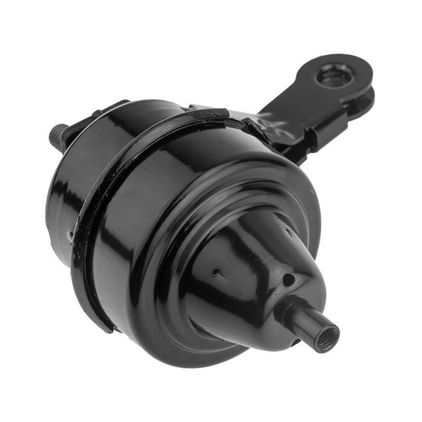 Motorkudde, Bak, Nedre Nty ZPS-BM-034 NTY Motorkudde, Bak, Nedre Nty ZPS-BM-034 NTY