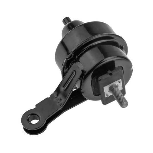 Motorkudde, Bak, Nedre Nty ZPS-BM-034 NTY Motorkudde, Bak, Nedre Nty ZPS-BM-034 NTY