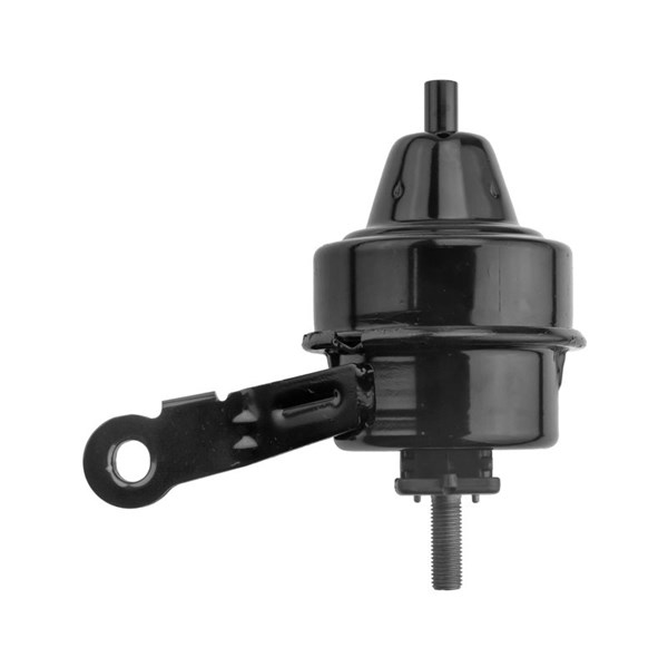 Motorkudde, Bak, Nedre Nty ZPS-BM-034 NTY Motorkudde, Bak, Nedre Nty ZPS-BM-034 NTY