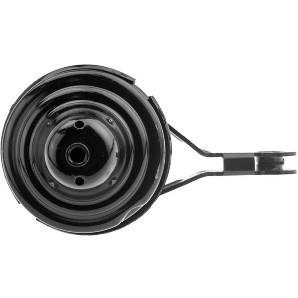 Motorkudde, Bak, Nedre Nty ZPS-BM-034 NTY Motorkudde, Bak, Nedre Nty ZPS-BM-034 NTY