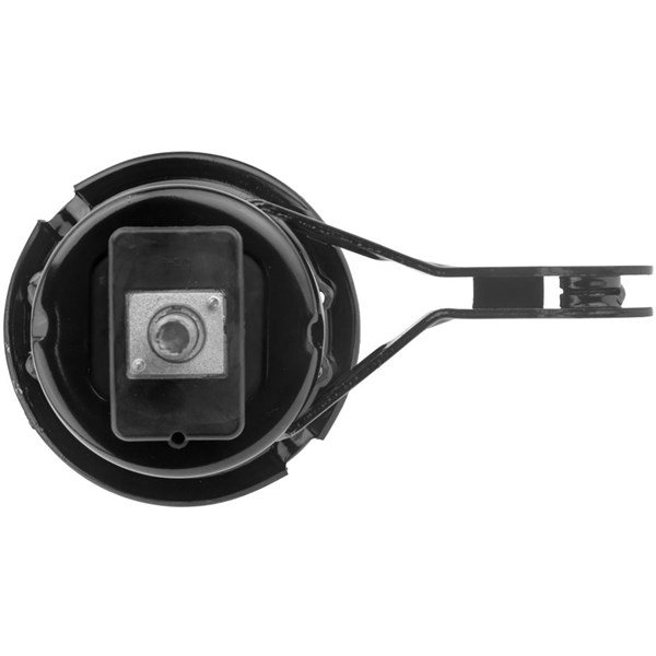 Motorkudde, Bak, Nedre Nty ZPS-BM-034 NTY Motorkudde, Bak, Nedre Nty ZPS-BM-034 NTY