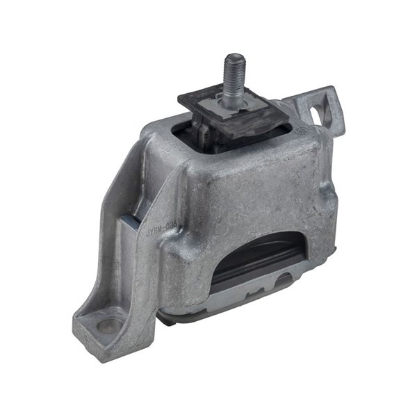 Motorkudde, Höger Nty ZPS-BM-036 NTY