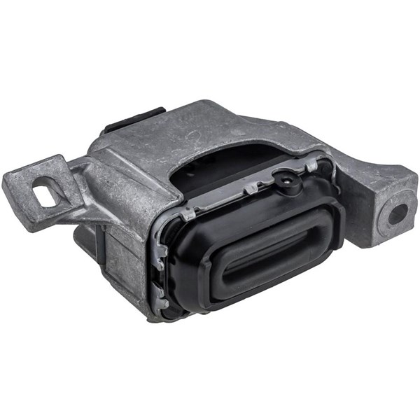 Motorkudde, Höger Nty ZPS-BM-036 NTY