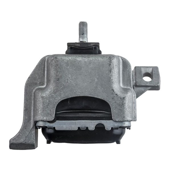 Motorkudde, Höger Nty ZPS-BM-036 NTY