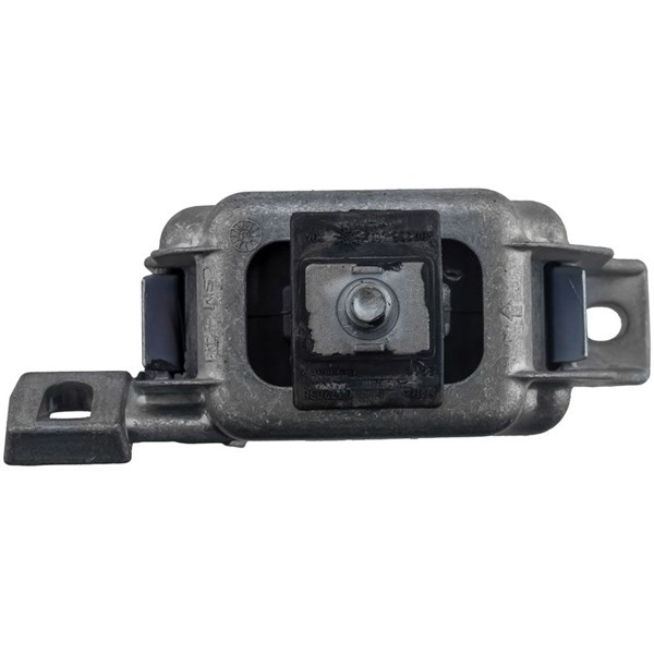 Motorkudde, Höger Nty ZPS-BM-036 NTY