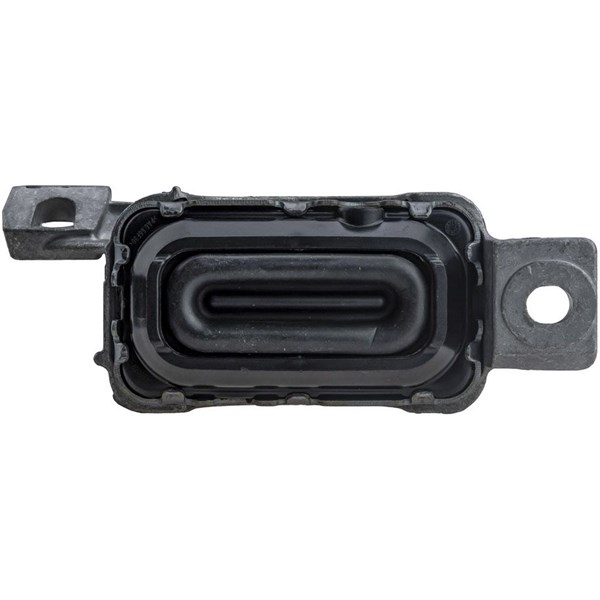 Motorkudde, Höger Nty ZPS-BM-036 NTY