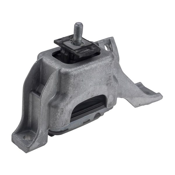 Motorkudde, Höger Nty ZPS-BM-037 NTY