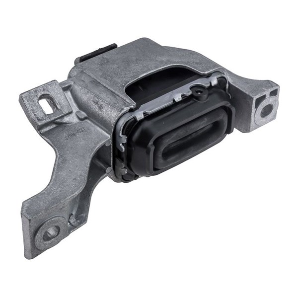 Motorkudde, Höger Nty ZPS-BM-037 NTY