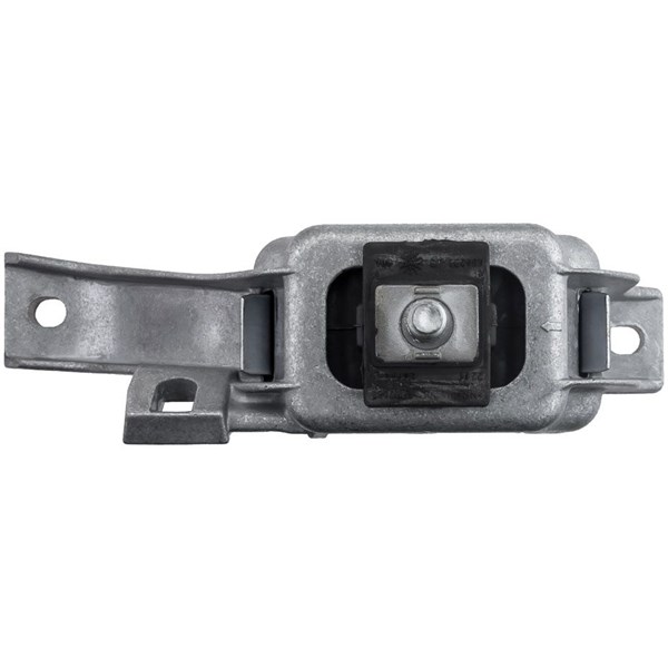 Motorkudde, Höger Nty ZPS-BM-037 NTY